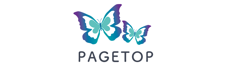 pagetop